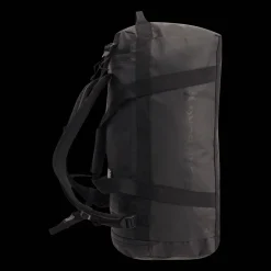 Court Duffelbag 35 L, bag - Duffel Bag & Treningsbag - Court Duffelbag 35 L, bag