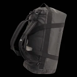 Court Duffelbag 35 L, bag - Duffel Bag & Treningsbag - Court Duffelbag 35 L, bag