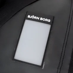 Court Duffelbag 75 L, bag - Duffel Bag & Treningsbag - Court Duffelbag 75 L, bag