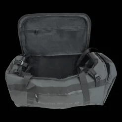 Court Duffelbag 75 L, bag - Duffel Bag & Treningsbag - Court Duffelbag 75 L, bag