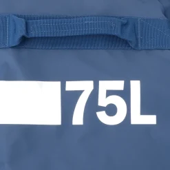 Court Duffelbag 75 L, duffelbag - Duffel Bag & Treningsbag - Court Duffelbag 75 L, duffelbag