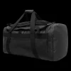 Court Duffelbag 95L, bag - Duffel Bag & Treningsbag - Court Duffelbag 95L, bag