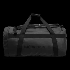 Court Duffelbag 95L, bag - Duffel Bag & Treningsbag - Court Duffelbag 95L, bag