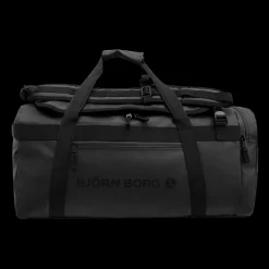 Court Duffelbag 55L, bag - Duffel Bag & Treningsbag - Court Duffelbag 55L, bag