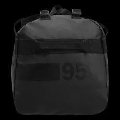 Court Duffelbag 95L, bag - Duffel Bag & Treningsbag - Court Duffelbag 95L, bag