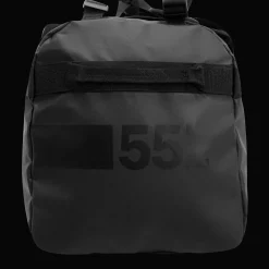 Court Duffelbag 55L, bag - Duffel Bag & Treningsbag - Court Duffelbag 55L, bag