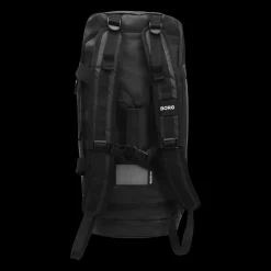 Court Duffelbag 55L, bag - Duffel Bag & Treningsbag - Court Duffelbag 55L, bag