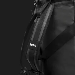 Court Duffelbag 95L, bag - Duffel Bag & Treningsbag - Court Duffelbag 95L, bag