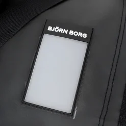 Court Duffelbag 55L, bag - Duffel Bag & Treningsbag - Court Duffelbag 55L, bag