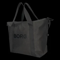 Court Duffle Weekend Bag, bag - Duffel Bag & Treningsbag - Court Duffle Weekend Bag, bag