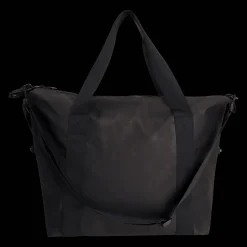 Court Duffle Weekend Bag, bag - Duffel Bag & Treningsbag - Court Duffle Weekend Bag, bag