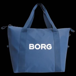 Court Duffle Weekend Bag, bag - Duffel Bag & Treningsbag - Court Duffle Weekend Bag, bag