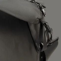 Court Duffle Weekend Bag, bag - Duffel Bag & Treningsbag - Court Duffle Weekend Bag, bag