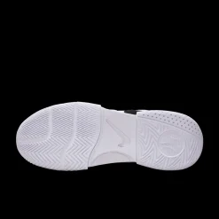 Court Lite 4, tennissko, dame - Tennissko & Padelsko - Court Lite 4, tennissko, dame