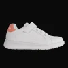 Court Sneaker, fritidssko, barn - Sneakers - Court Sneaker, fritidssko, barn