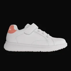 Court Sneaker, fritidssko, barn - Sneakers - Court Sneaker, fritidssko, barn