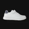 Court Sneaker, fritidssko, barn - Sneakers - Court Sneaker, fritidssko, barn