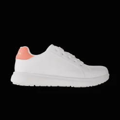 Court Sneaker, fritidssko, junior - Sneakers - Court Sneaker, fritidssko, junior
