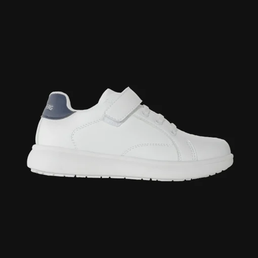 Court Sneaker, fritidssko, barn - Sneakers - Court Sneaker, fritidssko, barn