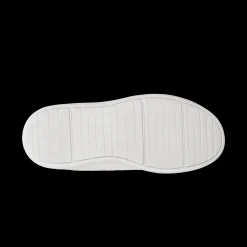 Court Sneaker, fritidssko, barn - Sneakers - Court Sneaker, fritidssko, barn