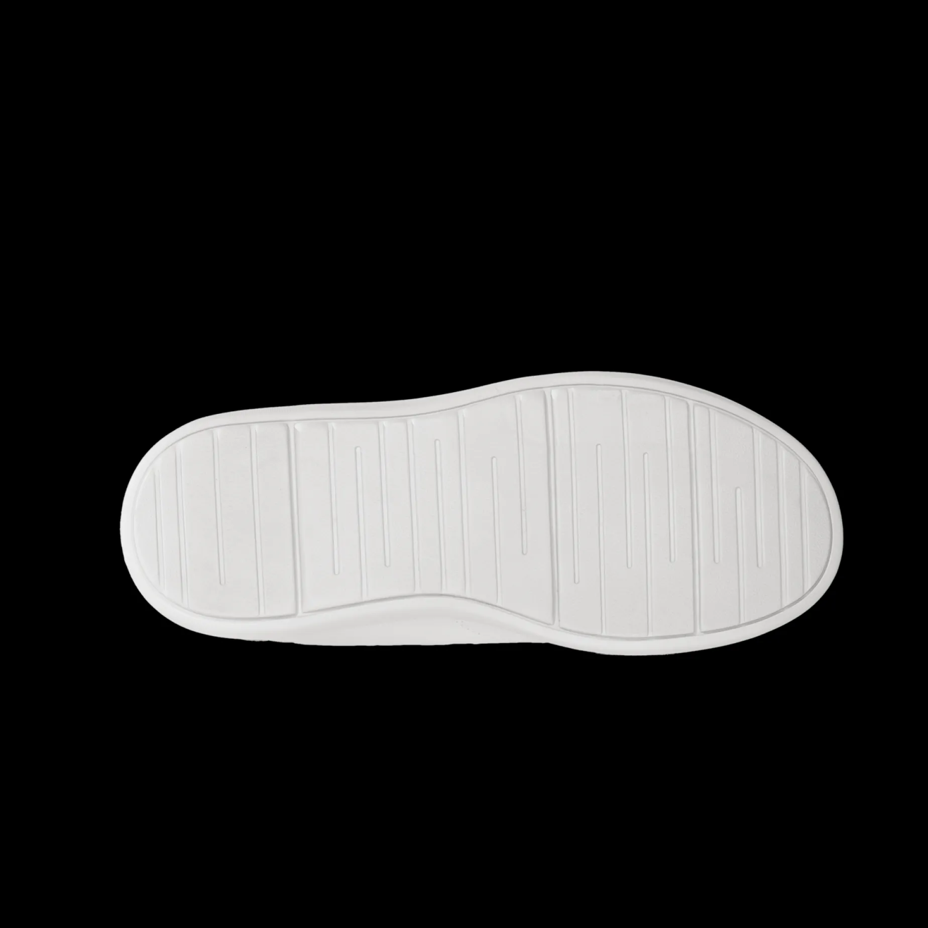 Court Sneaker, fritidssko, junior - Sneakers - Court Sneaker, fritidssko, junior