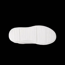 Court Sneaker, fritidssko, barn - Sneakers - Court Sneaker, fritidssko, barn