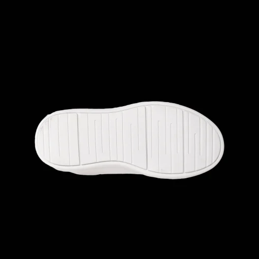 Court Sneaker, fritidssko, barn - Sneakers - Court Sneaker, fritidssko, barn