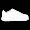 Court Vision Alta, sneaker, dame - Sneakers & Fritidssko - Court Vision Alta, sneaker, dame