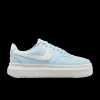 Court Vision Alta, sneaker, dame - Sneakers & Fritidssko - Court Vision Alta, sneaker, dame