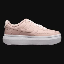 Court Vision Alta, sneaker, dame - Sneakers & Fritidssko - Court Vision Alta, sneaker, dame
