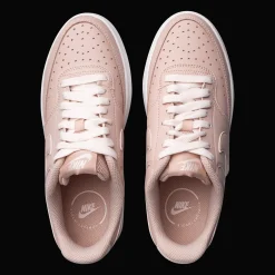 Court Vision Alta, sneaker, dame - Sneakers & Fritidssko - Court Vision Alta, sneaker, dame