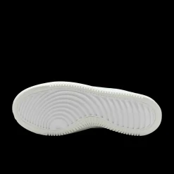 Court Vision Alta, sneaker, dame - Sneakers & Fritidssko - Court Vision Alta, sneaker, dame