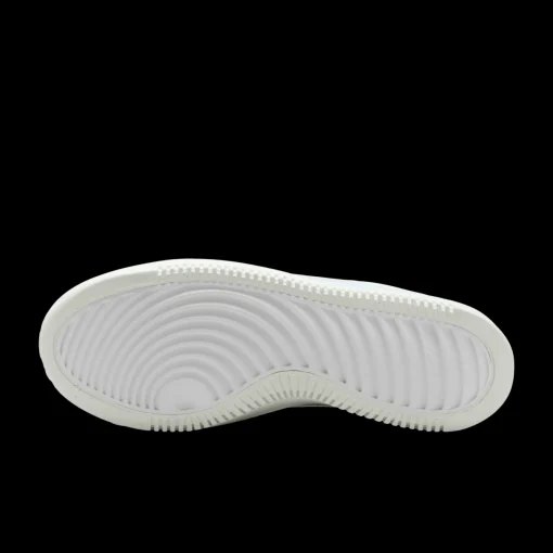 Court Vision Alta, sneaker, dame - Sneakers & Fritidssko - Court Vision Alta, sneaker, dame