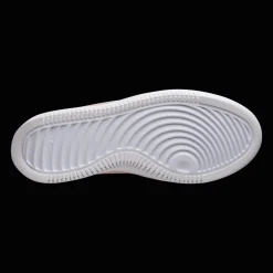 Court Vision Alta, sneaker, dame - Sneakers & Fritidssko - Court Vision Alta, sneaker, dame