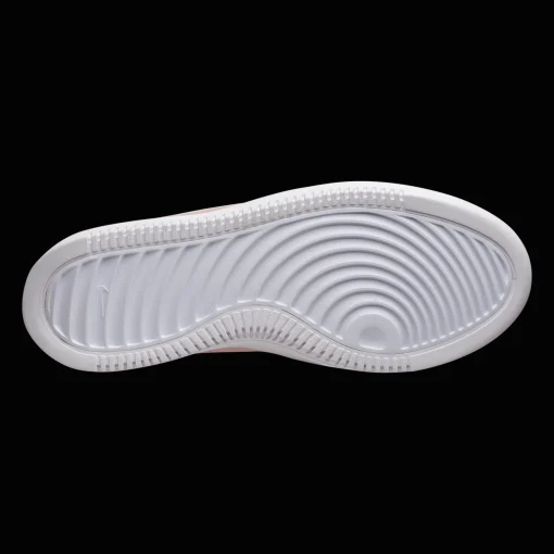 Court Vision Alta, sneaker, dame - Sneakers & Fritidssko - Court Vision Alta, sneaker, dame