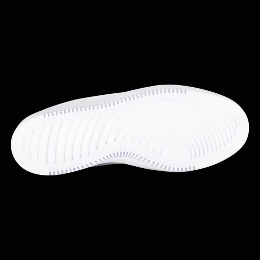 Court Vision Alta, sneaker, dame - Sneakers & Fritidssko - Court Vision Alta, sneaker, dame