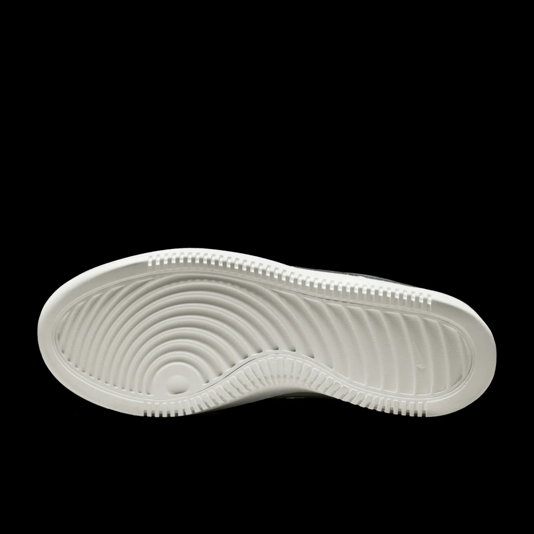 Court Vision Alta, sneaker, dame - Sneakers & Fritidssko - Court Vision Alta, sneaker, dame