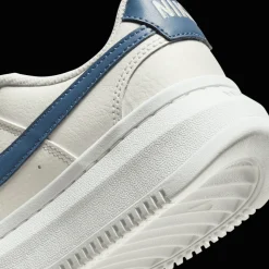 Court Vision Alta, sneaker, dame - Sneakers & Fritidssko - Court Vision Alta, sneaker, dame