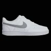 Court Vision Low Next Nature, sneaker, herre - Sneakers & Fritidssko - Court Vision Low Next Nature, sneaker, herre
