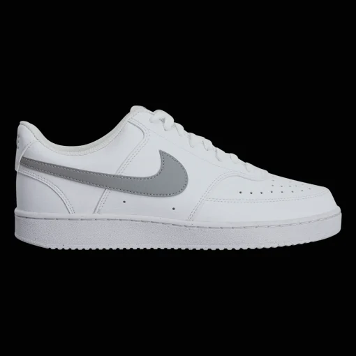 Court Vision Low Next Nature, sneaker, herre - Sneakers & Fritidssko - Court Vision Low Next Nature, sneaker, herre