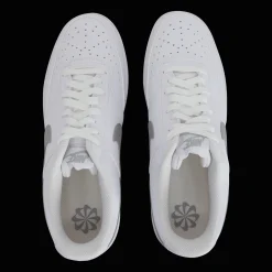 Court Vision Low Next Nature, sneaker, herre - Sneakers & Fritidssko - Court Vision Low Next Nature, sneaker, herre