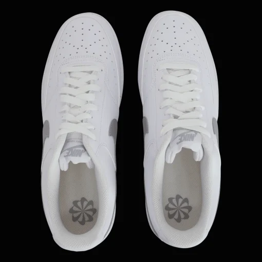 Court Vision Low Next Nature, sneaker, herre - Sneakers & Fritidssko - Court Vision Low Next Nature, sneaker, herre