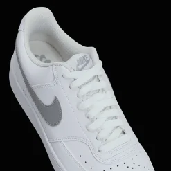 Court Vision Low Next Nature, sneaker, herre - Sneakers & Fritidssko - Court Vision Low Next Nature, sneaker, herre