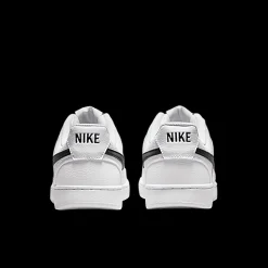 Court Vision Low Next Nature, sneaker dame - Sneakers & Fritidssko - Court Vision Low Next Nature, sneaker dame