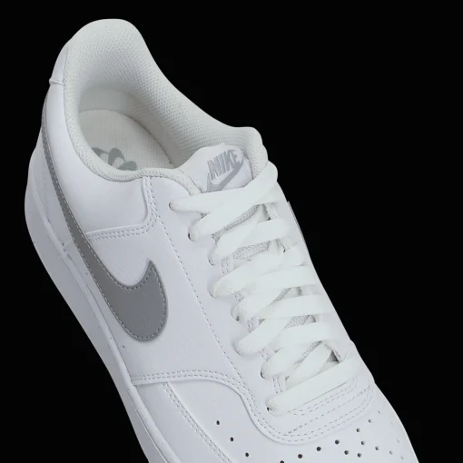 Court Vision Low Next Nature, sneaker, herre - Sneakers & Fritidssko - Court Vision Low Next Nature, sneaker, herre