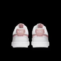 Court Vision Low Next Nature, sneaker dame - Sneakers & Fritidssko - Court Vision Low Next Nature, sneaker dame
