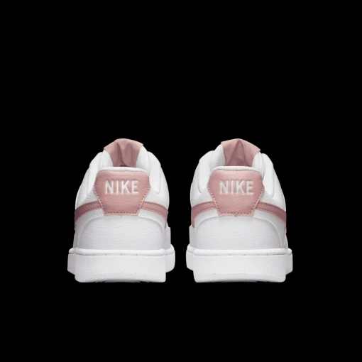 Court Vision Low Next Nature, sneaker dame - Sneakers & Fritidssko - Court Vision Low Next Nature, sneaker dame