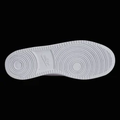 Court Vision Low Next Nature, sneaker, herre - Sneakers & Fritidssko - Court Vision Low Next Nature, sneaker, herre