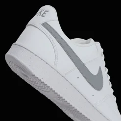 Court Vision Low Next Nature, sneaker, herre - Sneakers & Fritidssko - Court Vision Low Next Nature, sneaker, herre