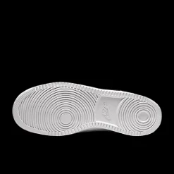 Court Vision Low Next Nature, sneaker dame - Sneakers & Fritidssko - Court Vision Low Next Nature, sneaker dame